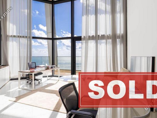 3 bedroom penthouse sold potamos germasogeias limassol 7920306 image 11213414