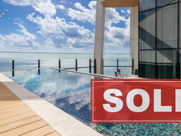3 bedroom penthouse sold potamos germasogeias limassol 7920306 image 11213415