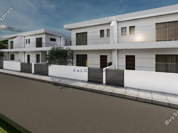 3 bedroom semi detached house for sale xylotymvou larnaca 1879306 image 7004998