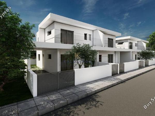 3 bedroom semi detached house for sale xylotymvou larnaca 1879306 image 7004999
