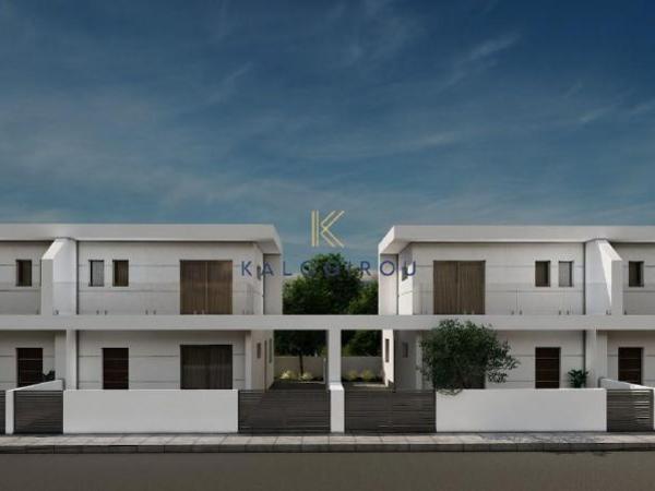 3 bedroom semi detached house for sale xylotymvou larnaca 1879306 image 7005000