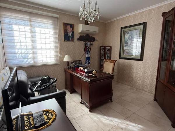 3 bedroom town house for sale pervolia larnaca 1864306 image 12597628