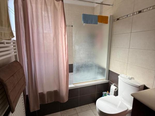 3 bedroom town house for sale pervolia larnaca 1864306 image 12597629