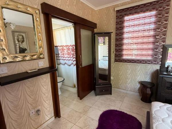 3 bedroom town house for sale pervolia larnaca 1864306 image 12597630