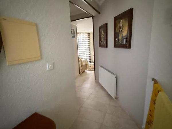 3 bedroom town house for sale pervolia larnaca 1864306 image 12597631