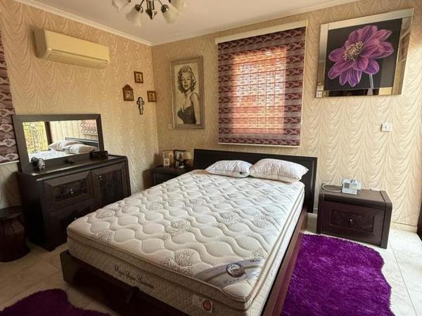 3 bedroom town house for sale pervolia larnaca 1864306 image 12597632