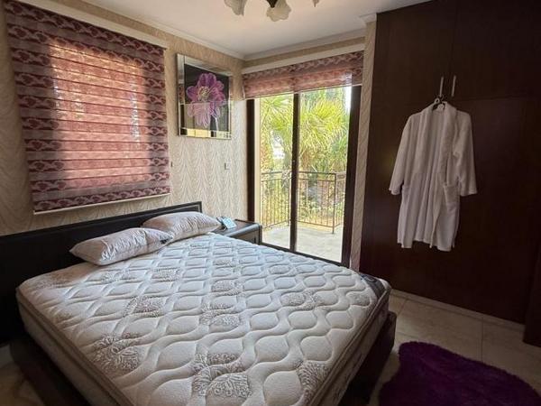 3 bedroom town house for sale pervolia larnaca 1864306 image 12597633