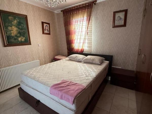 3 bedroom town house for sale pervolia larnaca 1864306 image 12597634