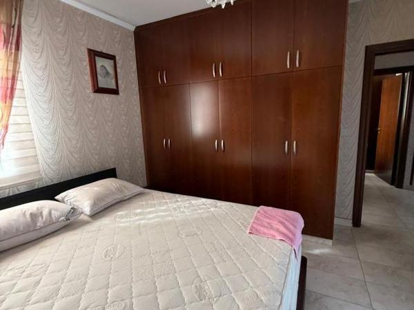 3 bedroom town house for sale pervolia larnaca 1864306 image 12597635