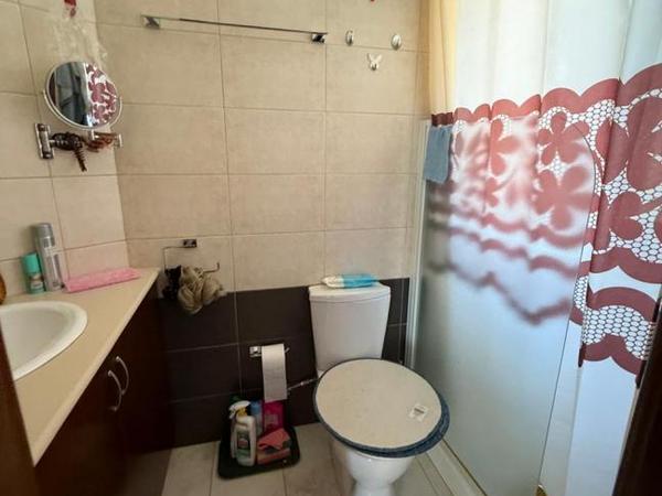 3 bedroom town house for sale pervolia larnaca 1864306 image 12597636