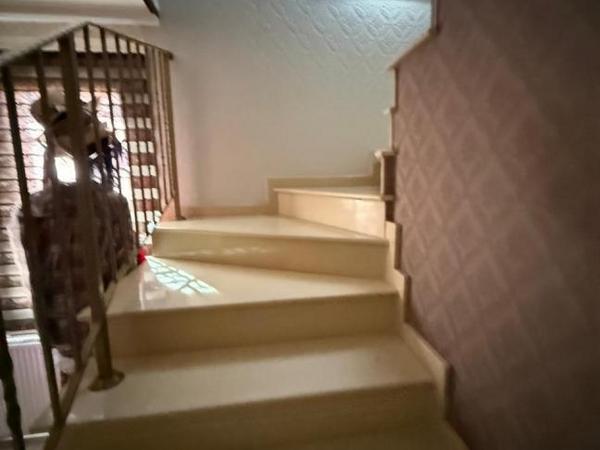 3 bedroom town house for sale pervolia larnaca 1864306 image 12597637