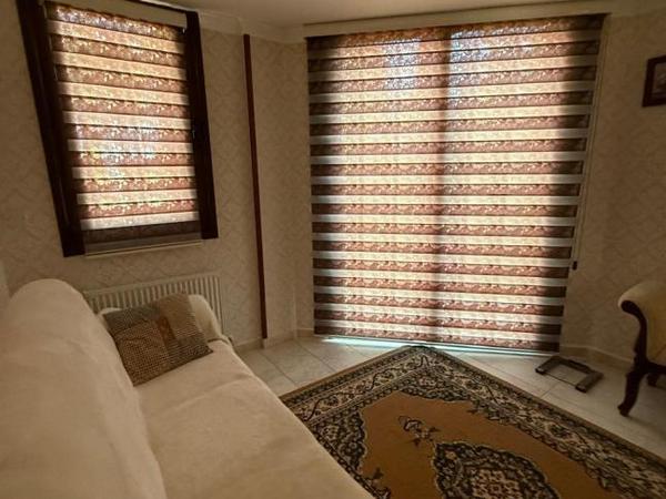 3 bedroom town house for sale pervolia larnaca 1864306 image 12597638
