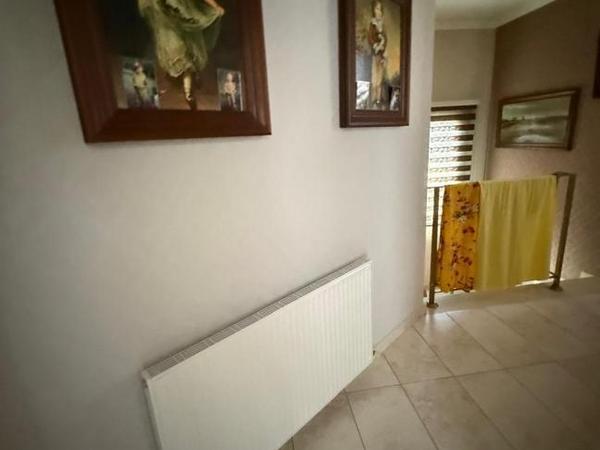 3 bedroom town house for sale pervolia larnaca 1864306 image 12597639