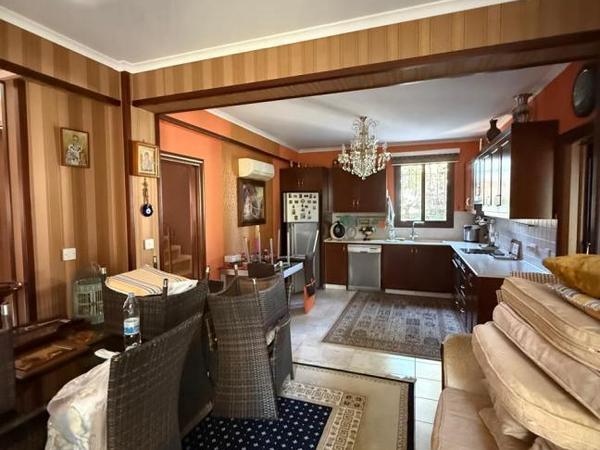 3 bedroom town house for sale pervolia larnaca 1864306 image 12597640