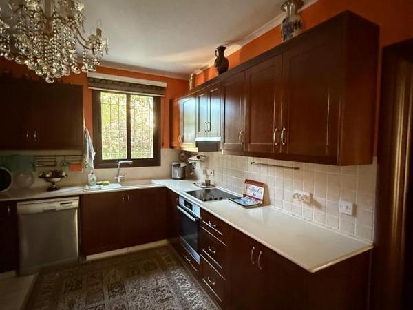 3 bedroom town house for sale pervolia larnaca 1864306 image 12597641