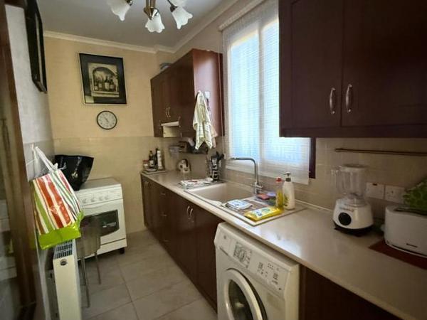 3 bedroom town house for sale pervolia larnaca 1864306 image 12597642