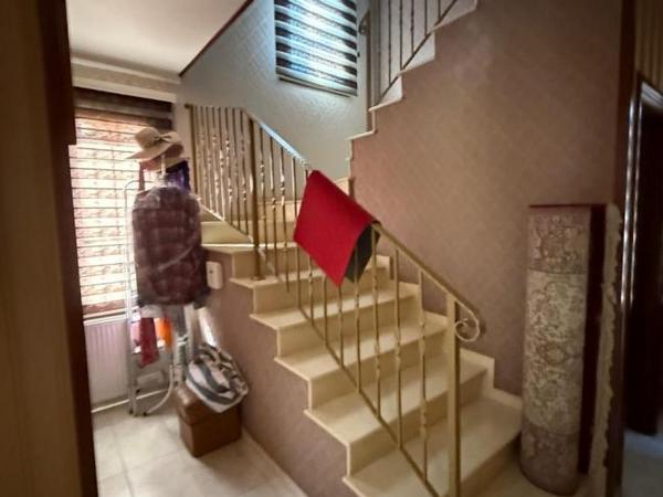 3 bedroom town house for sale pervolia larnaca 1864306 image 12597643