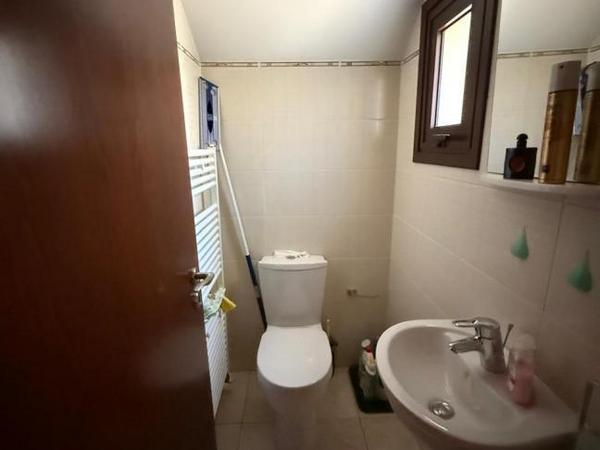 3 bedroom town house for sale pervolia larnaca 1864306 image 12597644