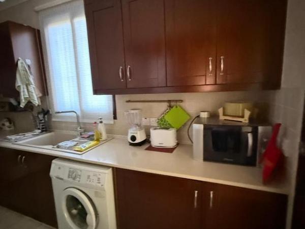 3 bedroom town house for sale pervolia larnaca 1864306 image 12597645