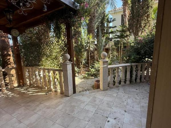 3 bedroom town house for sale pervolia larnaca 1864306 image 12597647