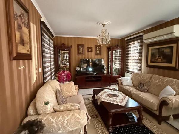 3 bedroom town house for sale pervolia larnaca 1864306 image 12597648