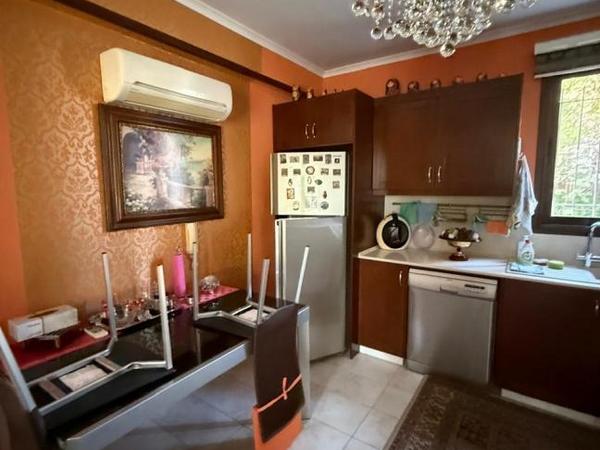 3 bedroom town house for sale pervolia larnaca 1864306 image 12597649