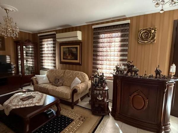 3 bedroom town house for sale pervolia larnaca 1864306 image 12597650