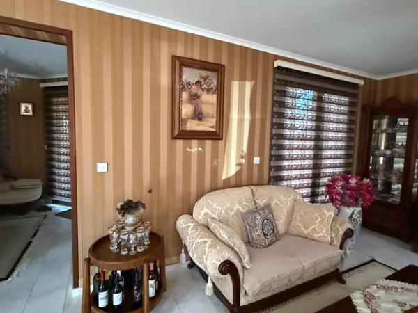 3 bedroom town house for sale pervolia larnaca 1864306 image 12597651
