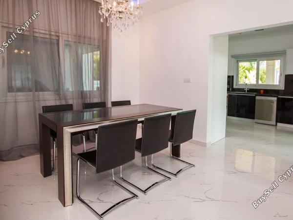 4 bedroom detached house for sale agios tychonas limassol 1732306 image 4666504