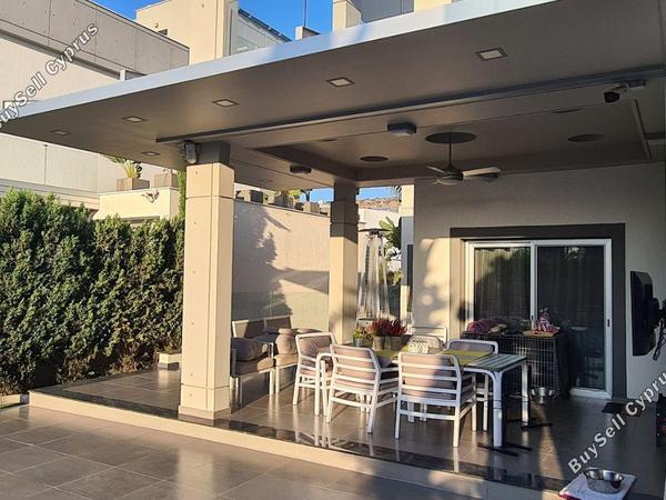 4 bedroom detached house for sale agios tychonas limassol 1732306 image 4666505