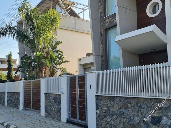 4 bedroom detached house for sale agios tychonas limassol 1732306 image 4666506