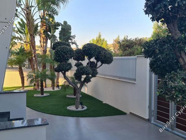 4 bedroom detached house for sale agios tychonas limassol 1732306 image 4666507