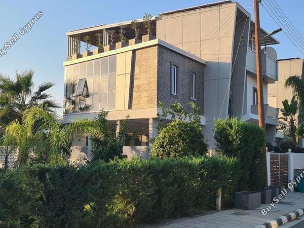 4 bedroom detached house for sale agios tychonas limassol 1732306 image 4666508