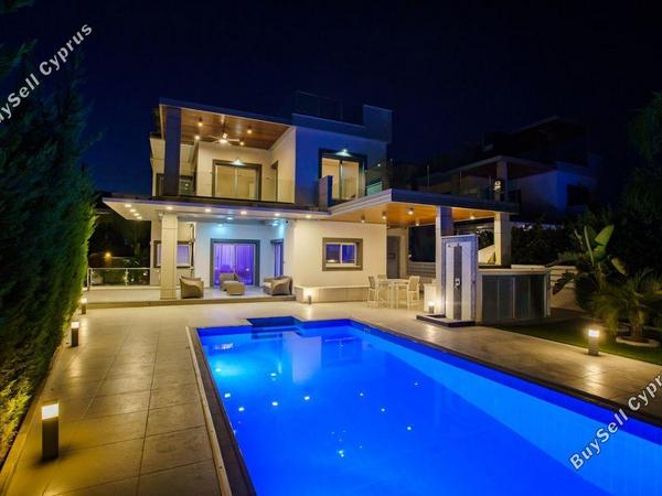4 bedroom detached house for sale agios tychonas limassol 1732306 image 4666510