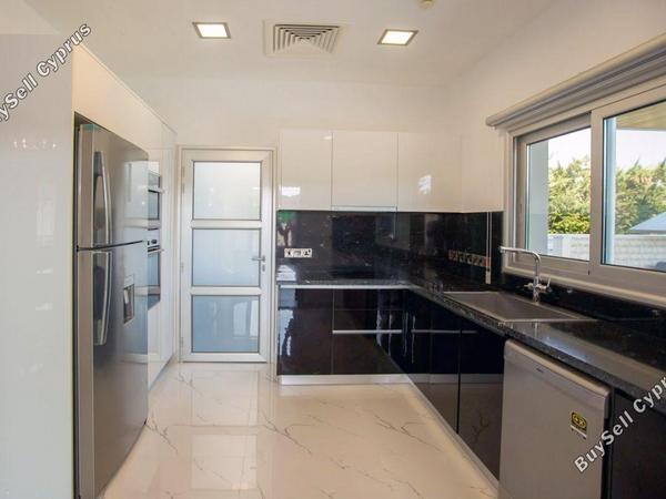 4 bedroom detached house for sale agios tychonas limassol 1732306 image 4666511