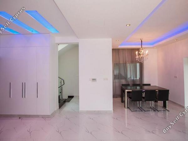 4 bedroom detached house for sale agios tychonas limassol 1732306 image 4666512