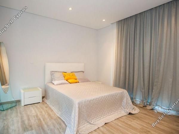 4 bedroom detached house for sale agios tychonas limassol 1732306 image 4666513