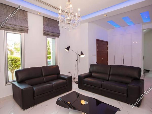 4 bedroom detached house for sale agios tychonas limassol 1732306 image 4666514