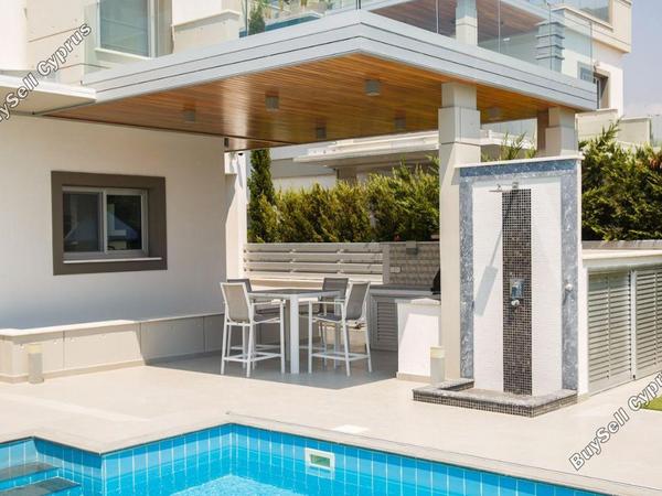 4 bedroom detached house for sale agios tychonas limassol 1732306 image 4666517