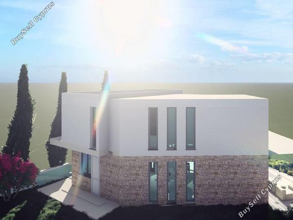 4 bedroom detached house for sale chlorakas paphos 8408306 image 16036966