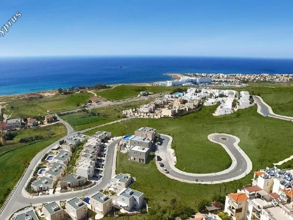 4 bedroom detached house for sale chlorakas paphos 8758306 image 16516676