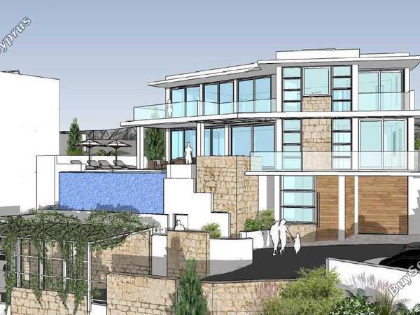 4 bedroom detached house for sale chlorakas paphos 8758306 image 16516680