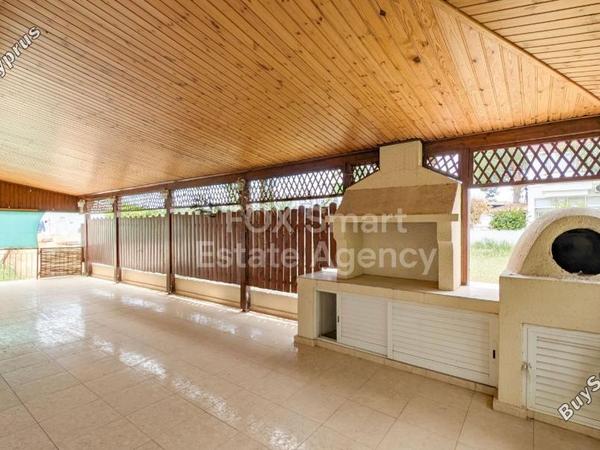 4 bedroom detached house for sale dali nicosia 8716306 image 16296824