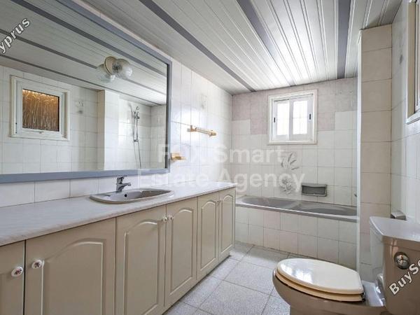 4 bedroom detached house for sale dali nicosia 8716306 image 16296827