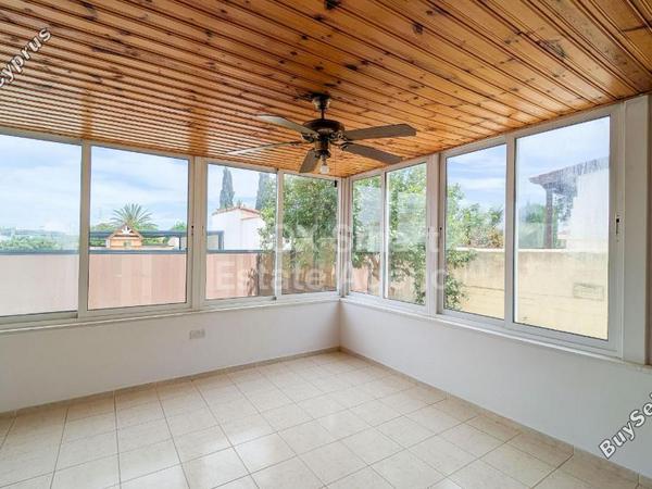 4 bedroom detached house for sale dali nicosia 8716306 image 16296828