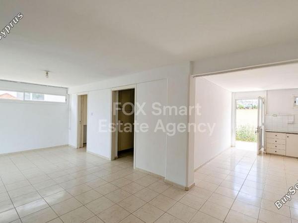 4 bedroom detached house for sale dali nicosia 8716306 image 16296829