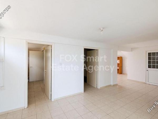 4 bedroom detached house for sale dali nicosia 8716306 image 16296833
