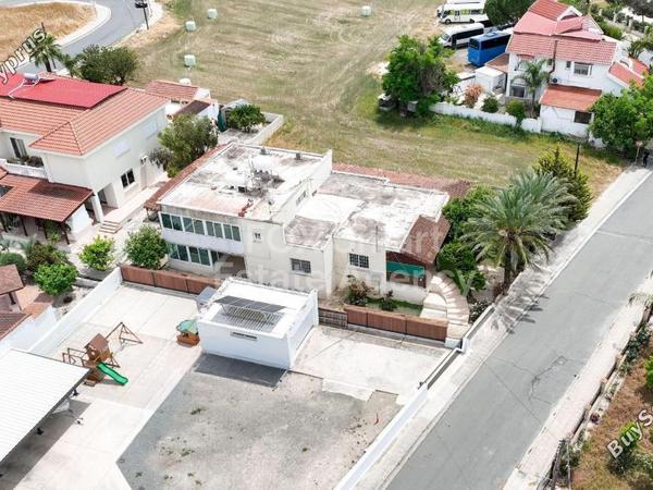 4 bedroom detached house for sale dali nicosia 8716306 image 16296836