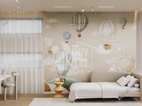 4 bedroom detached house for sale dekeleia larnaca 8566306 image 15725141