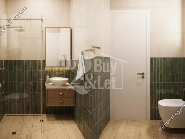4 bedroom detached house for sale dekeleia larnaca 8566306 image 15725145